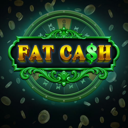 https://brunocasino-fr.eu/