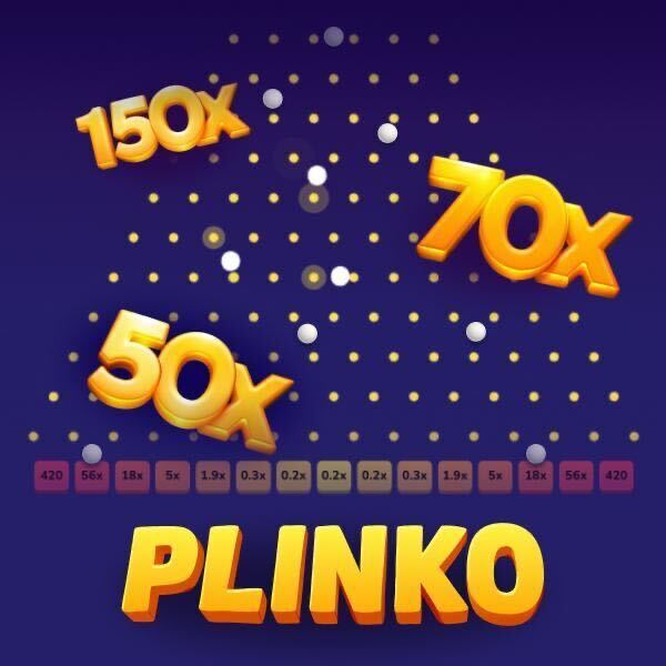 Bruno casino en ligne